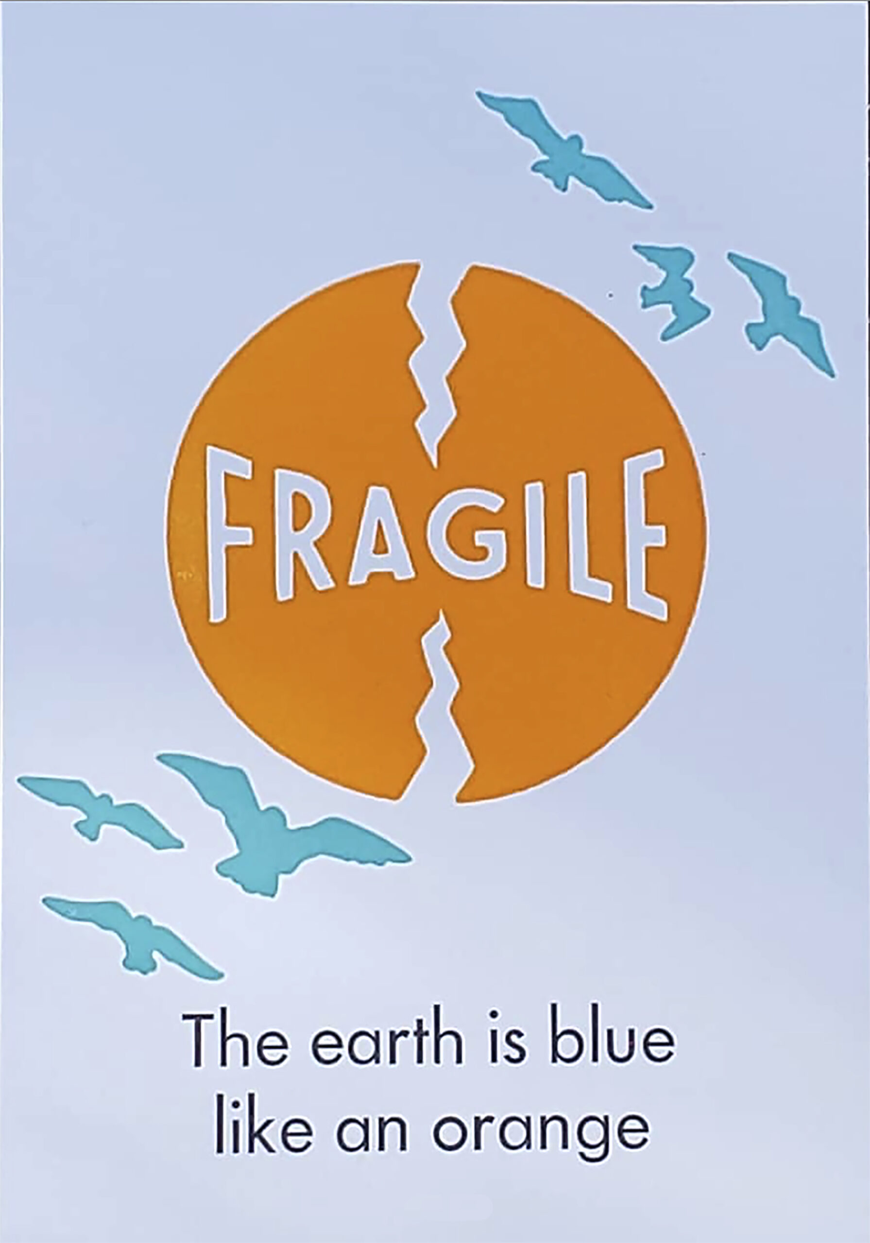 Fragile