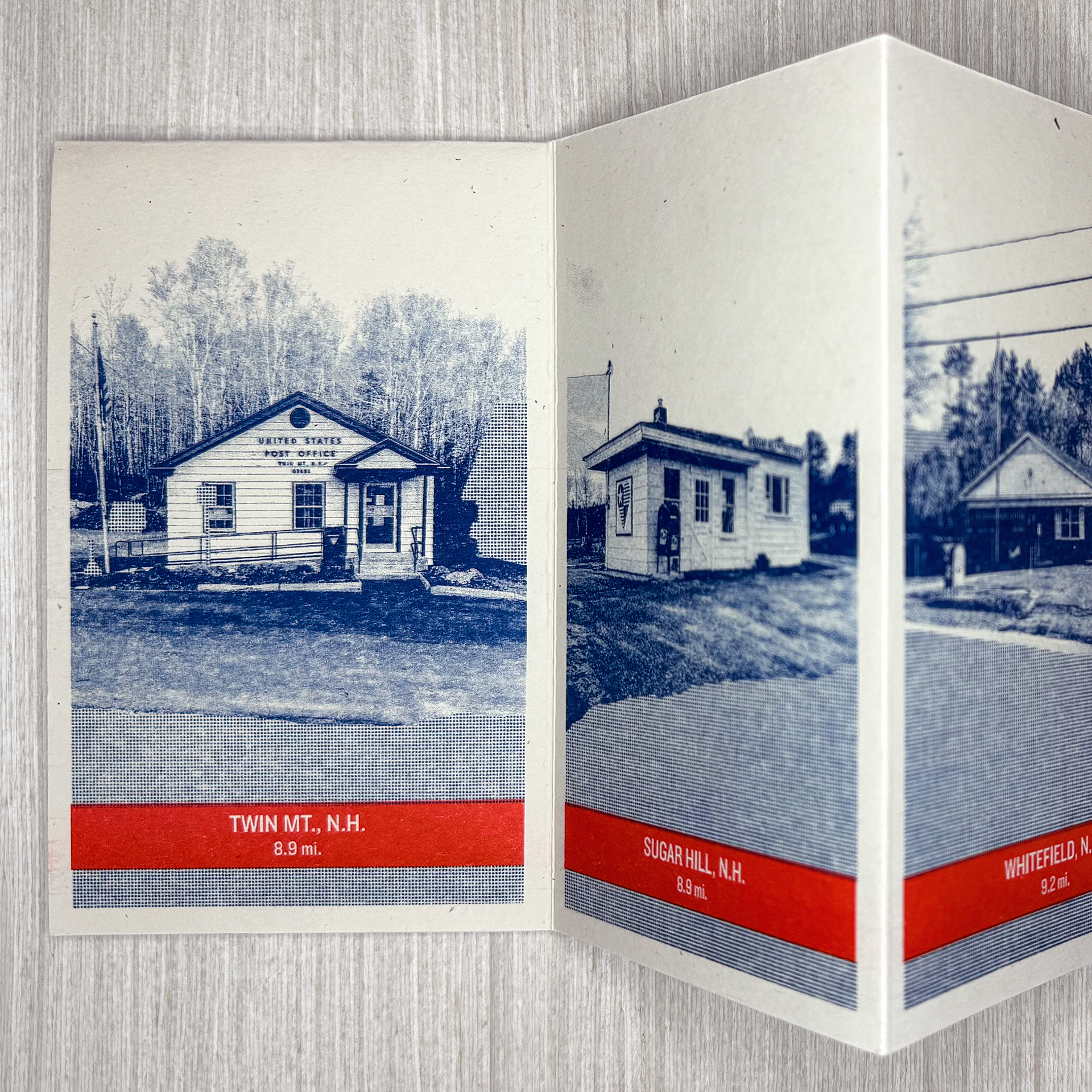 03_Dannin_Josh_PostOfficesIHopeToKnow. Flat files and table spaces in Atabeira Press