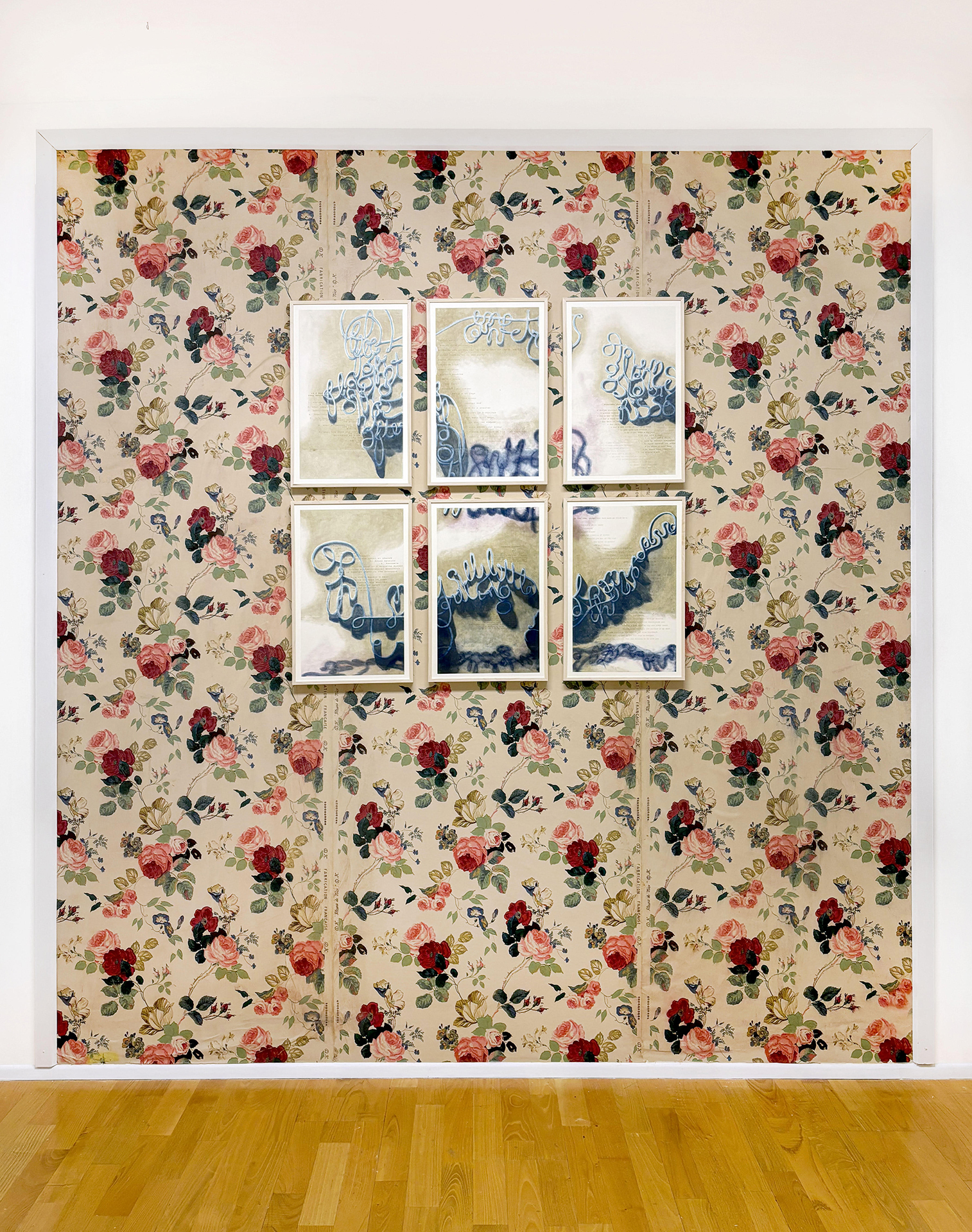 08_DirectangleResidency_Genevieve_Sachs