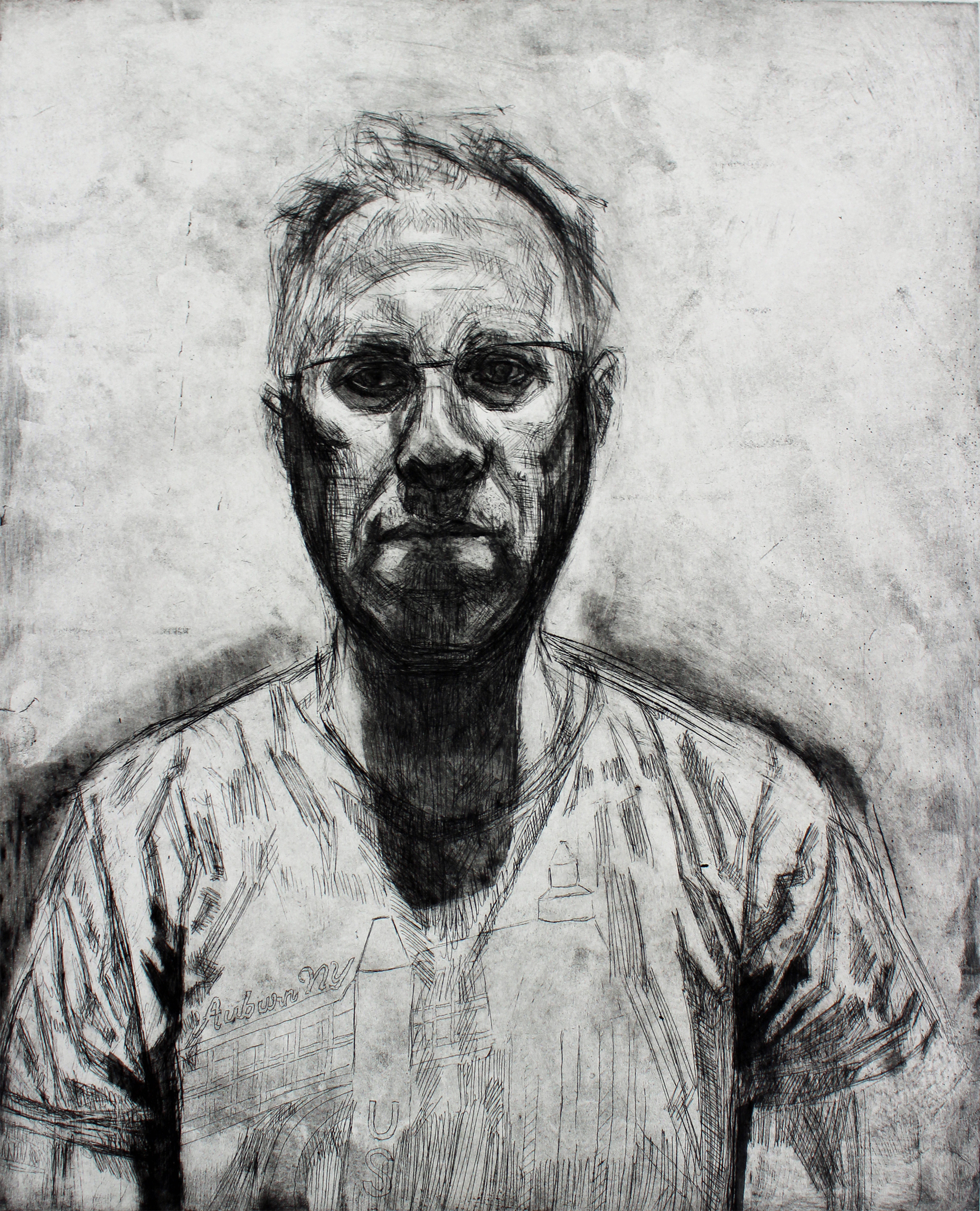 Kreydatus_Brian_Self Portrait on 55th birthday (72dpi)