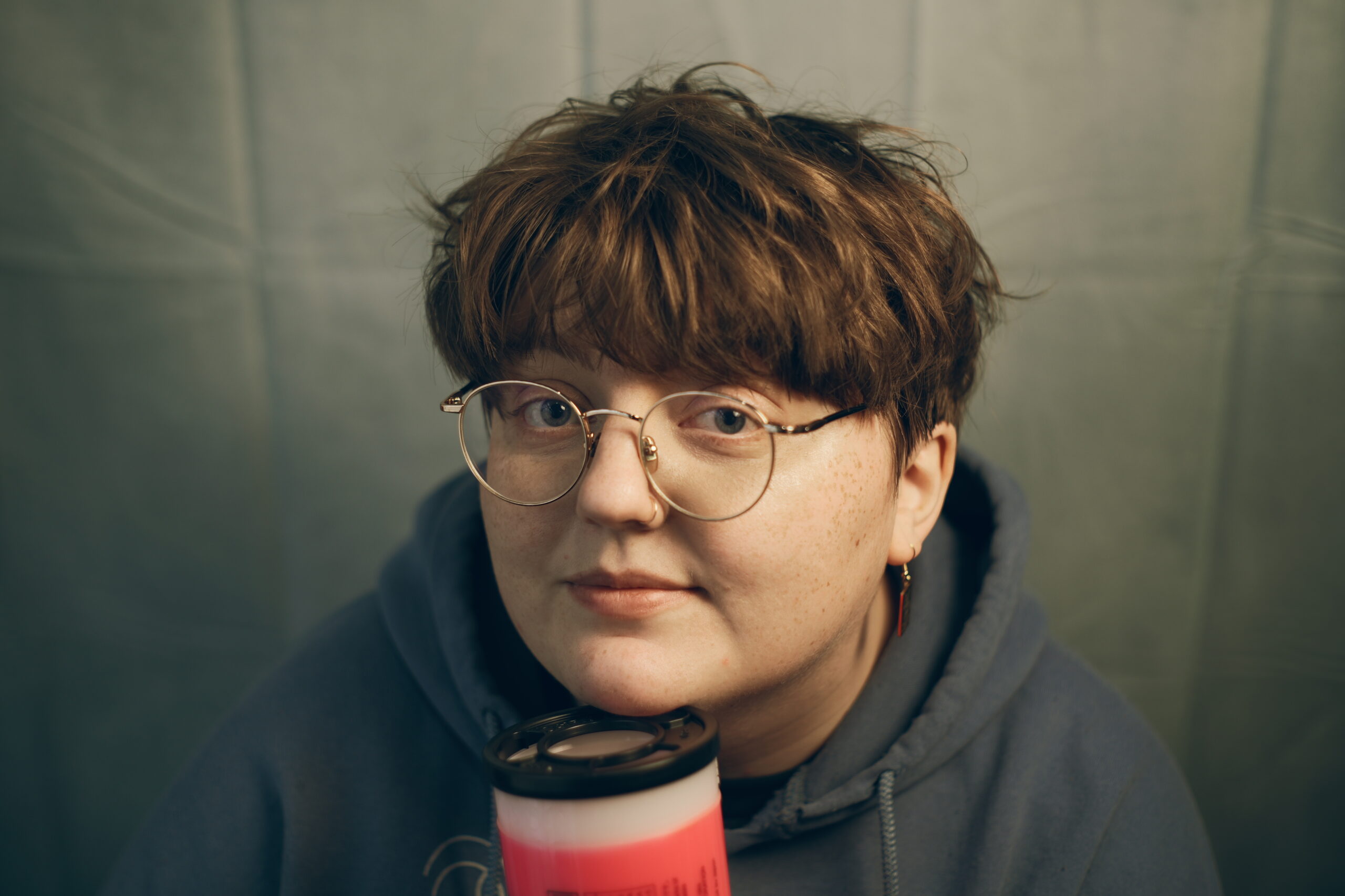 headshot_fern