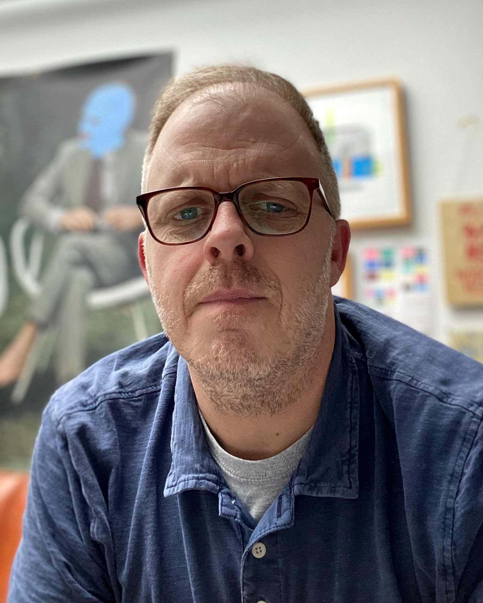 wischer_headshot Photo of artist Kit MacNeil