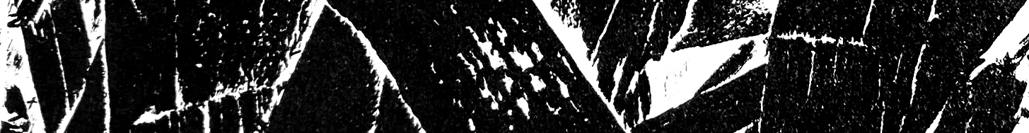 ChristeenFrancis_Story-slice