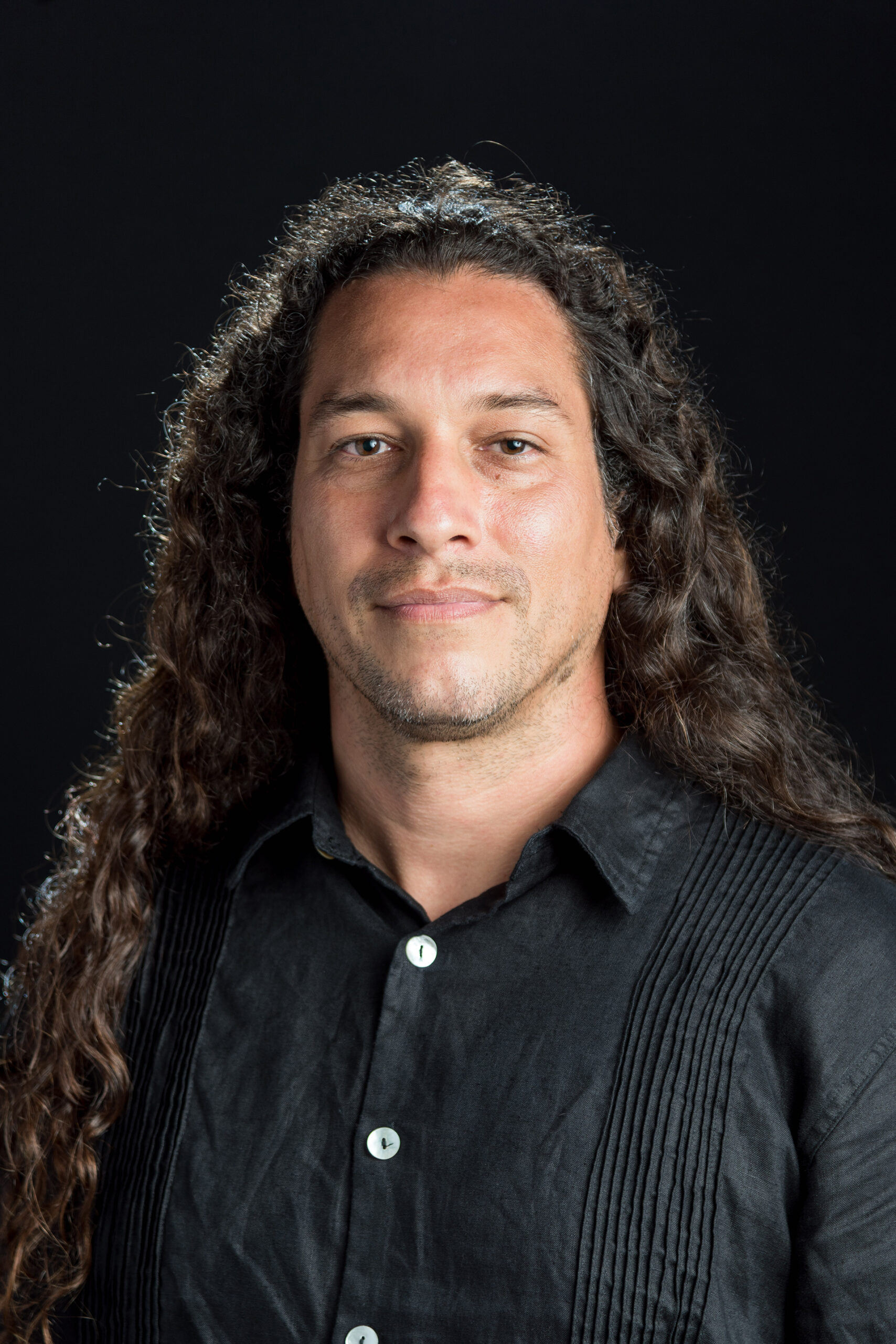 Sotomayor_Cresenciano_headshot Photo of Cresenciano Sotomayor
