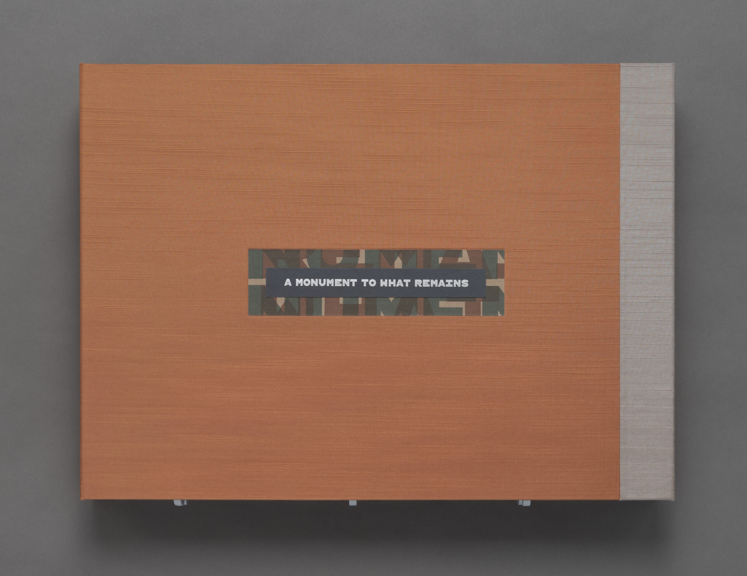 This collagraph monoprint of an American army uniform, adorned with patches of both Korean and U.S. flags, serves as a poignant reflection on identity and the visible traces of American influence on South Korea’s history. It also speaks to my own experience growing up as a first-generation, gay Korean immigrant.