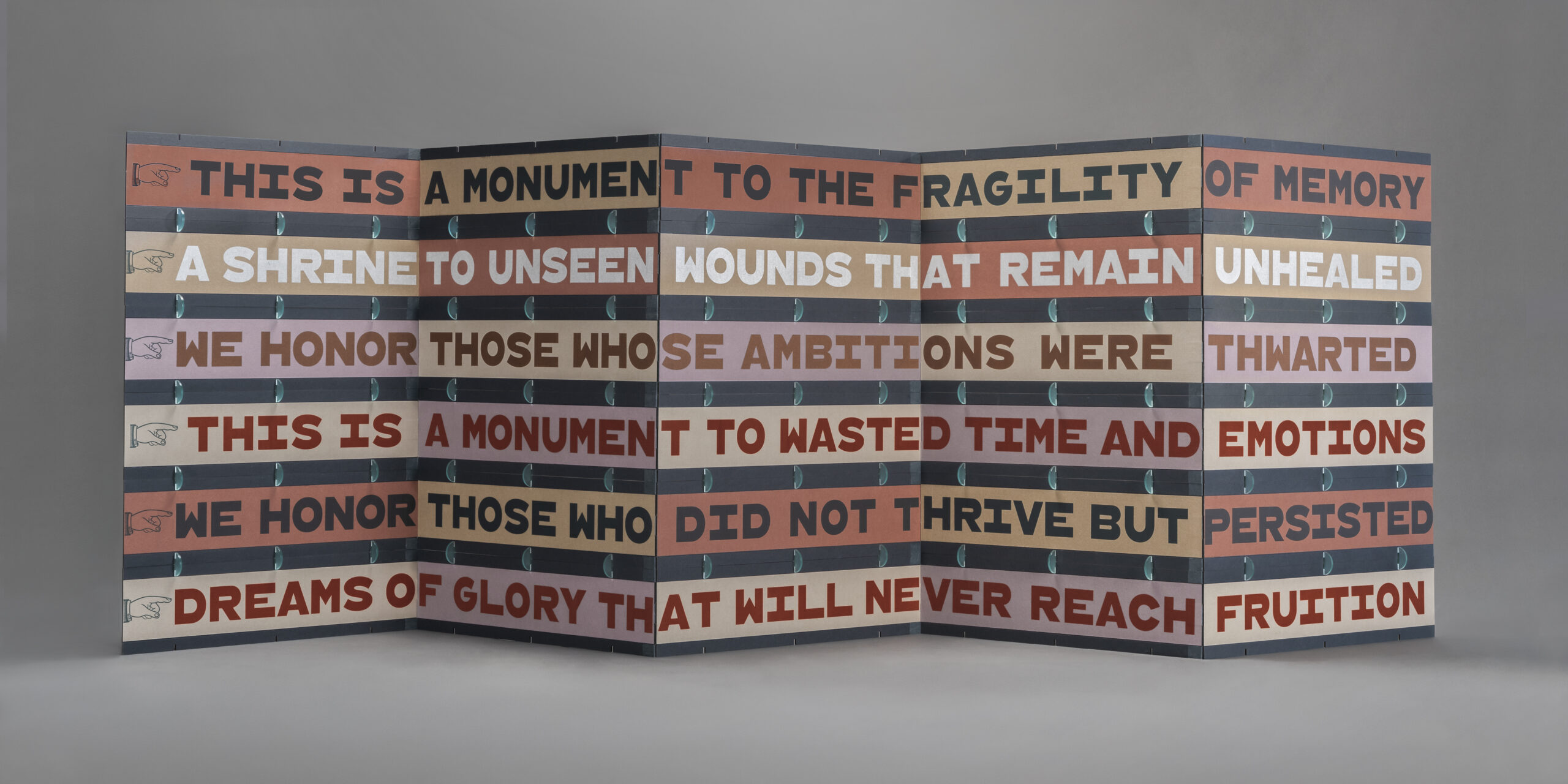 Rooted in the imagery of traditional Korean hanbok worn by girls, this work reimagines the archetype of the "princess" not as delicate or ornamental, but as powerful. The piece speaks to the social expectations placed on young girls in a patriarchal, male-preferred society, offering a critical yet tender reflection on beauty, duty, and self-determination.