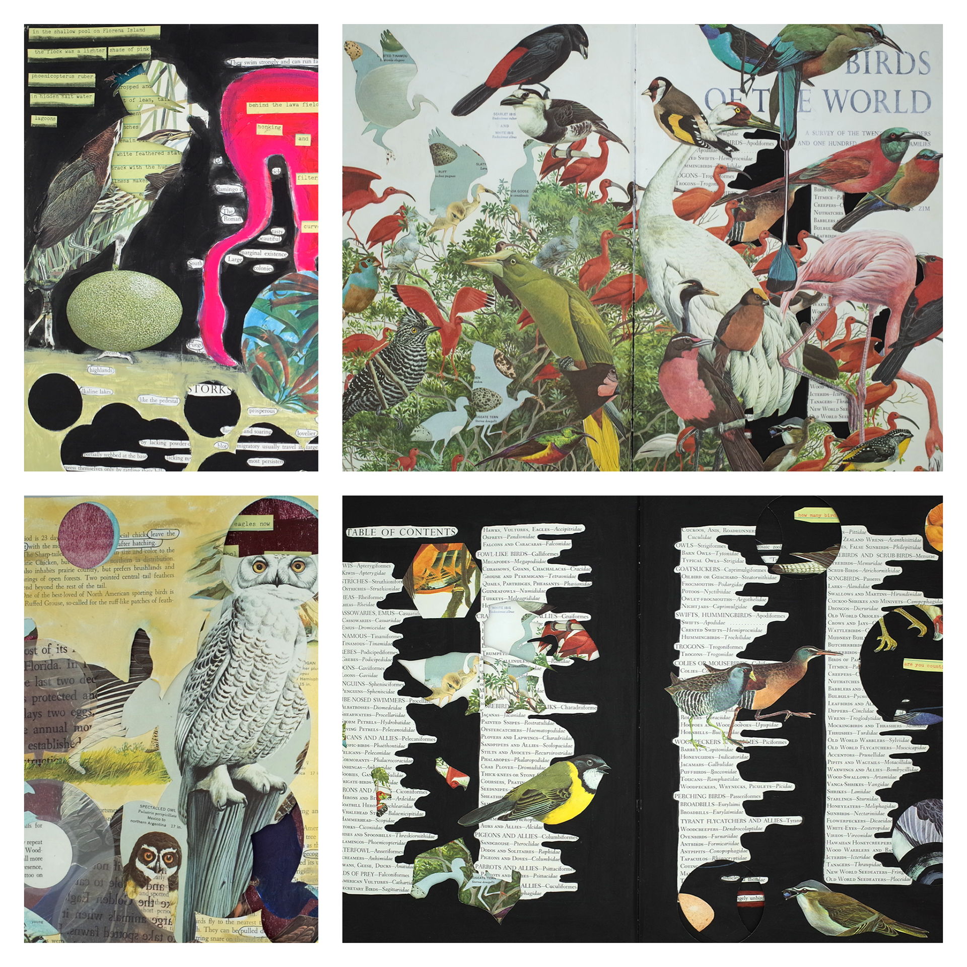 This print reveals a layered composition of undergarments—an intimate counterpoint to the visible uniform. Through graphite transfers and pressure printing, the work exposes the concealed labor and vulnerability beneath the surface of military presentation. Referencing the hidden layers of identity, gender, and desire, it reflects the internal contradictions of growing up queer within hypermasculine, militarized environments.