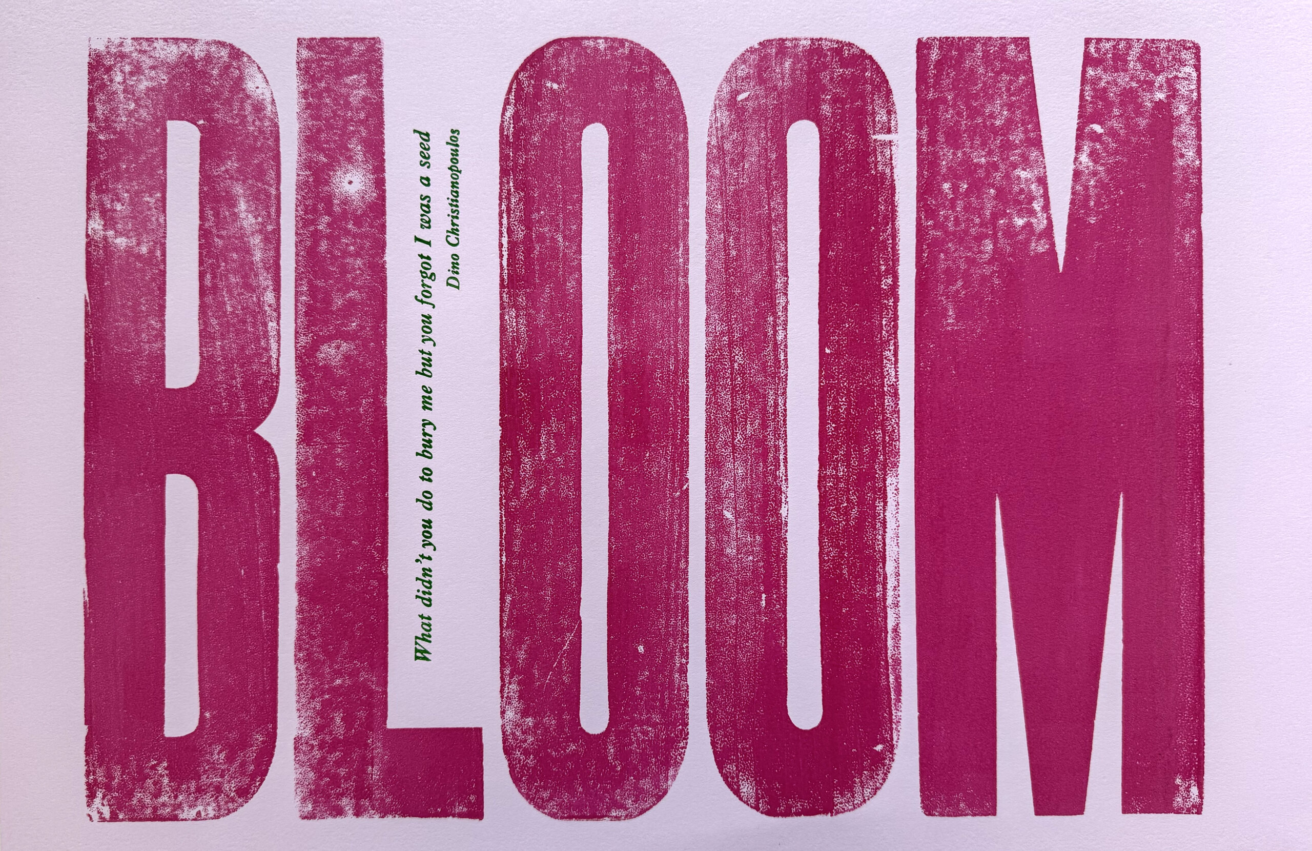 This print reveals a layered composition of undergarments—an intimate counterpoint to the visible uniform. Through graphite transfers and pressure printing, the work exposes the concealed labor and vulnerability beneath the surface of military presentation. Referencing the hidden layers of identity, gender, and desire, it reflects the internal contradictions of growing up queer within hypermasculine, militarized environments.