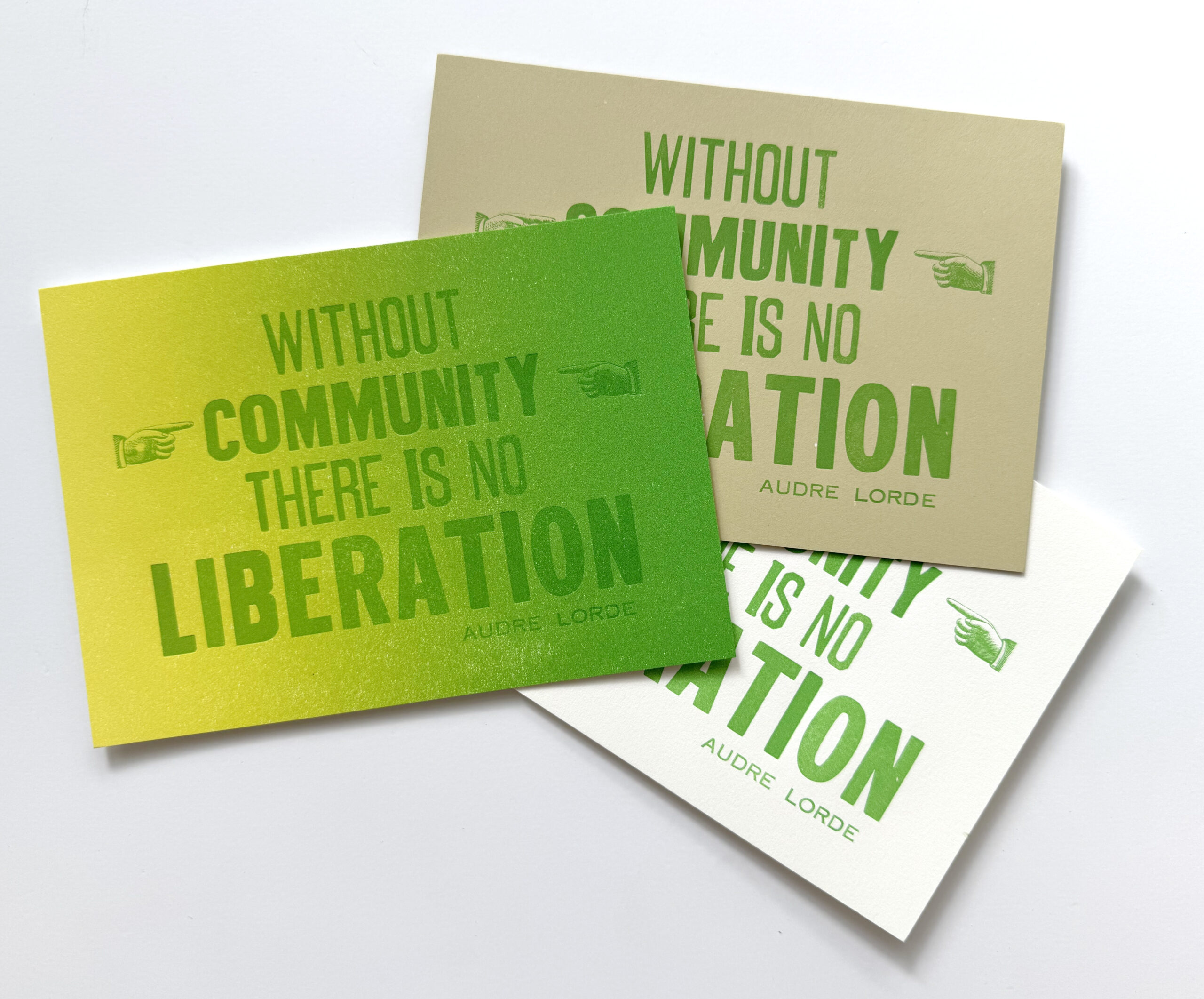 This print features a miniature doll-sized military uniform suspended in a dreamlike void. Set against a backdrop of ink-stained balloon explosions, it evokes a surreal battlefield where innocence, violence, and nostalgia intermingle. The disembodied figure hovers—caught between weightlessness and detonation, suggesting the emotional dissociation of growing up under the shadow of war.