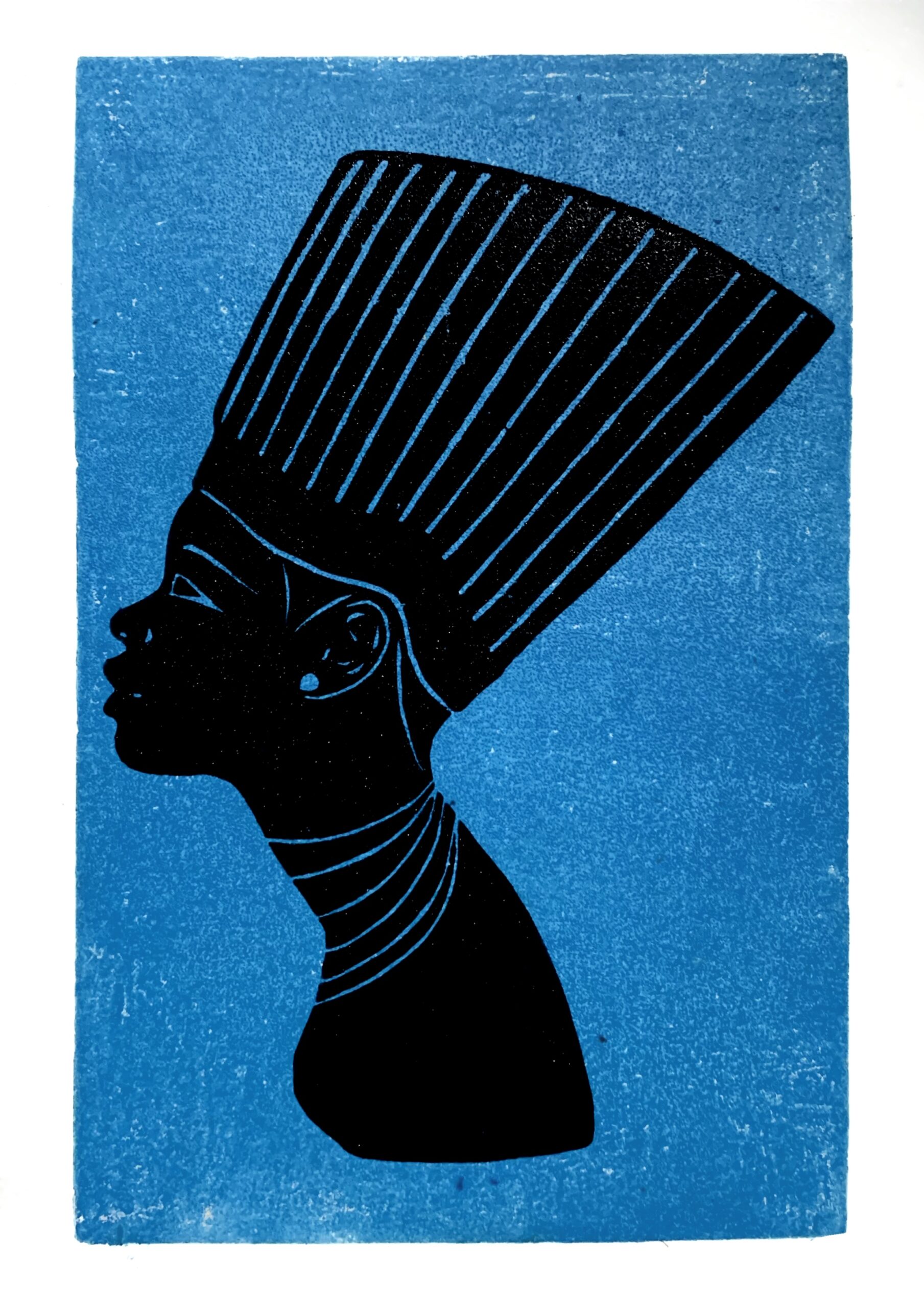 This sculptural installation uses layers of translucent dry-cleaning plastic imprinted with graphite to create ghostlike forms of uniforms, echoes of militarism, and the residual presence of memory. Referencing the artist’s childhood in a Korean-American dry-cleaning business, the piece intertwines personal history with broader questions of valor, sacrifice, and the overlooked labor behind symbolic cleanliness and national pride.