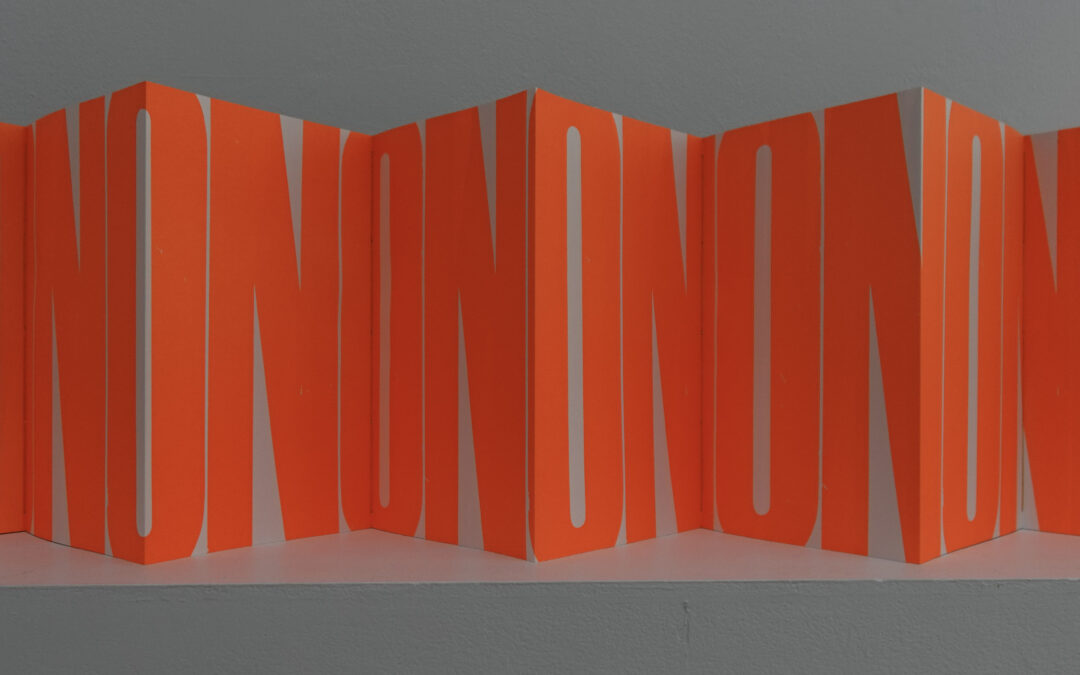 Cancelled Edition Introduction