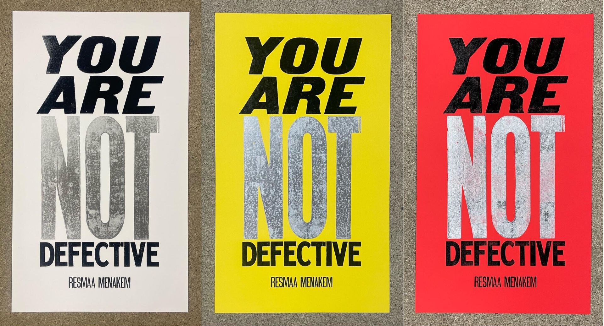 This collagraph monoprint of an American army uniform, adorned with patches of both Korean and U.S. flags, serves as a poignant reflection on identity and the visible traces of American influence on South Korea’s history. It also speaks to my own experience growing up as a first-generation, gay Korean immigrant.