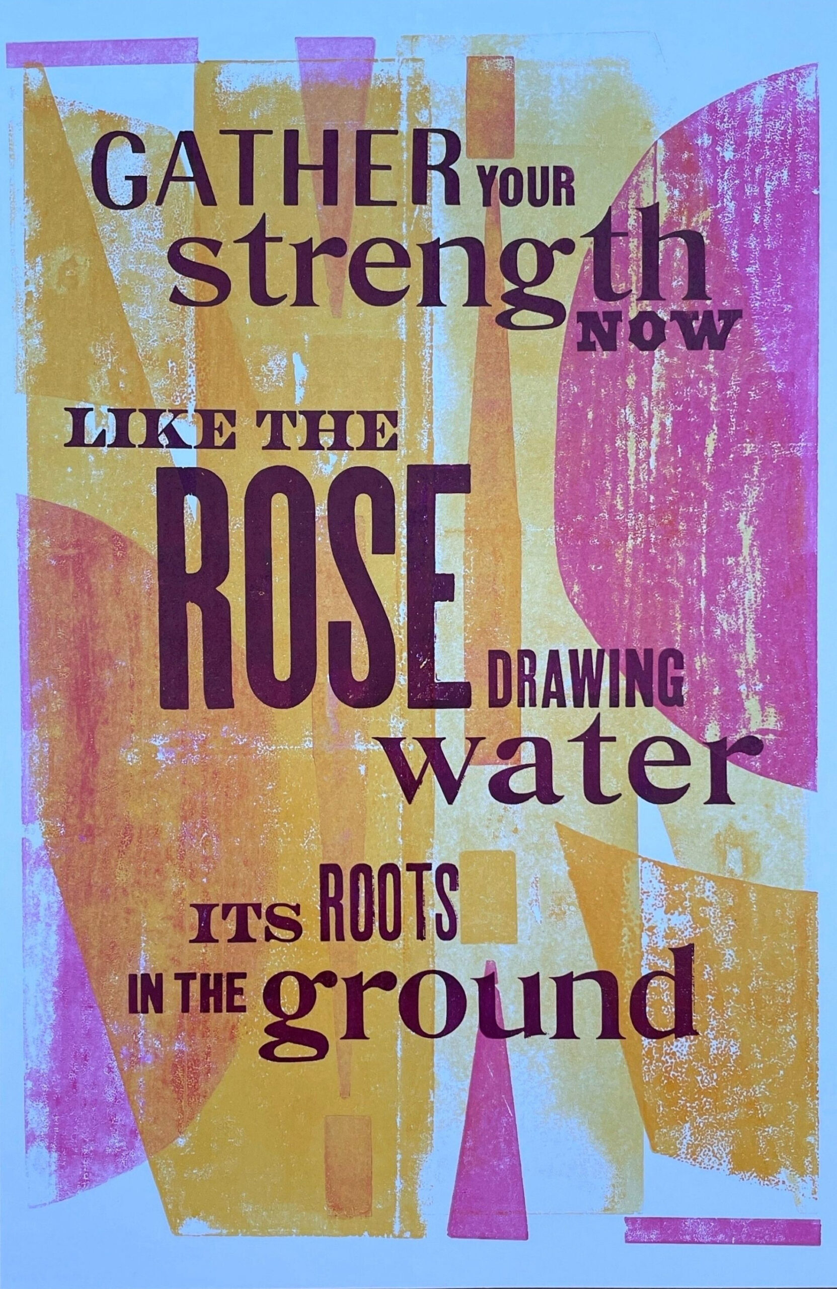 Rooted in the imagery of traditional Korean hanbok worn by girls, this work reimagines the archetype of the "princess" not as delicate or ornamental, but as powerful. The piece speaks to the social expectations placed on young girls in a patriarchal, male-preferred society, offering a critical yet tender reflection on beauty, duty, and self-determination.