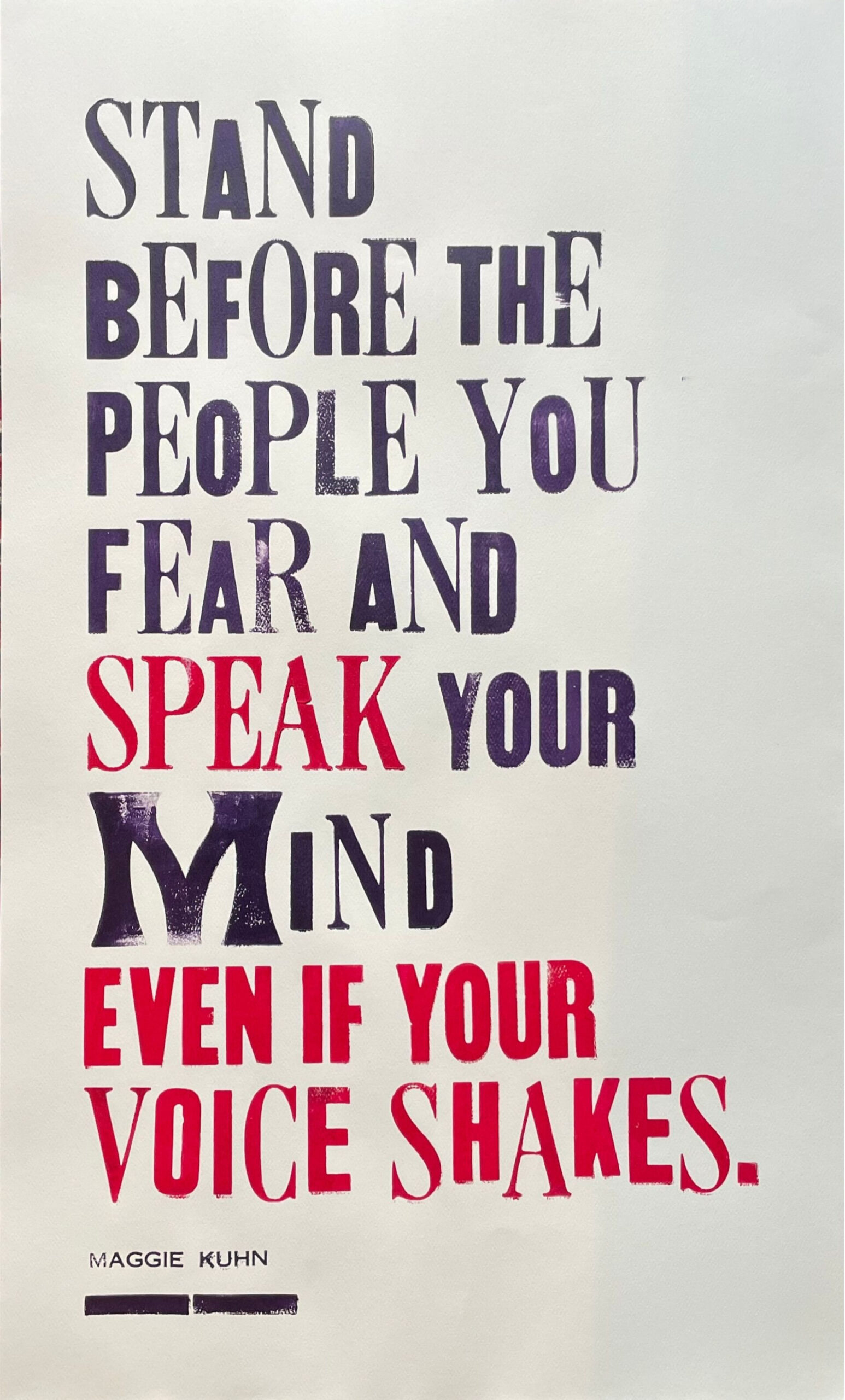 This sculptural installation uses layers of translucent dry-cleaning plastic imprinted with graphite to create ghostlike forms of uniforms, echoes of militarism, and the residual presence of memory. Referencing the artist’s childhood in a Korean-American dry-cleaning business, the piece intertwines personal history with broader questions of valor, sacrifice, and the overlooked labor behind symbolic cleanliness and national pride.