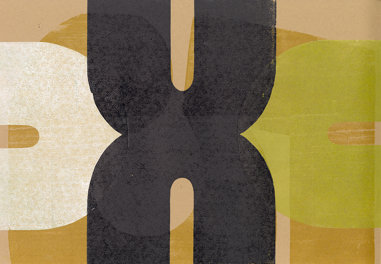 Rooted in the imagery of traditional Korean hanbok worn by girls, this work reimagines the archetype of the "princess" not as delicate or ornamental, but as powerful. The piece speaks to the social expectations placed on young girls in a patriarchal, male-preferred society, offering a critical yet tender reflection on beauty, duty, and self-determination.