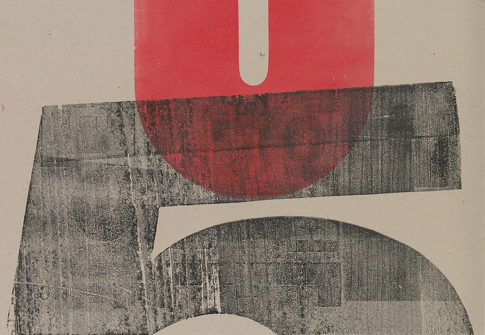 This sculptural installation uses layers of translucent dry-cleaning plastic imprinted with graphite to create ghostlike forms of uniforms, echoes of militarism, and the residual presence of memory. Referencing the artist’s childhood in a Korean-American dry-cleaning business, the piece intertwines personal history with broader questions of valor, sacrifice, and the overlooked labor behind symbolic cleanliness and national pride.