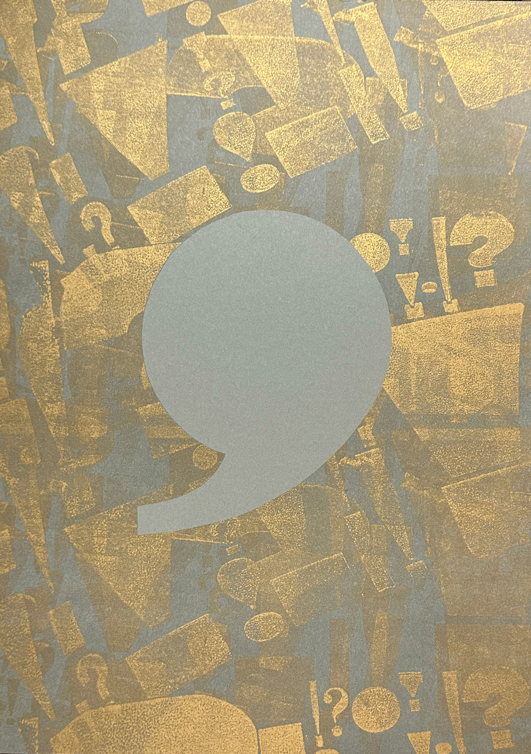 This print features a miniature doll-sized military uniform suspended in a dreamlike void. Set against a backdrop of ink-stained balloon explosions, it evokes a surreal battlefield where innocence, violence, and nostalgia intermingle. The disembodied figure hovers—caught between weightlessness and detonation, suggesting the emotional dissociation of growing up under the shadow of war.