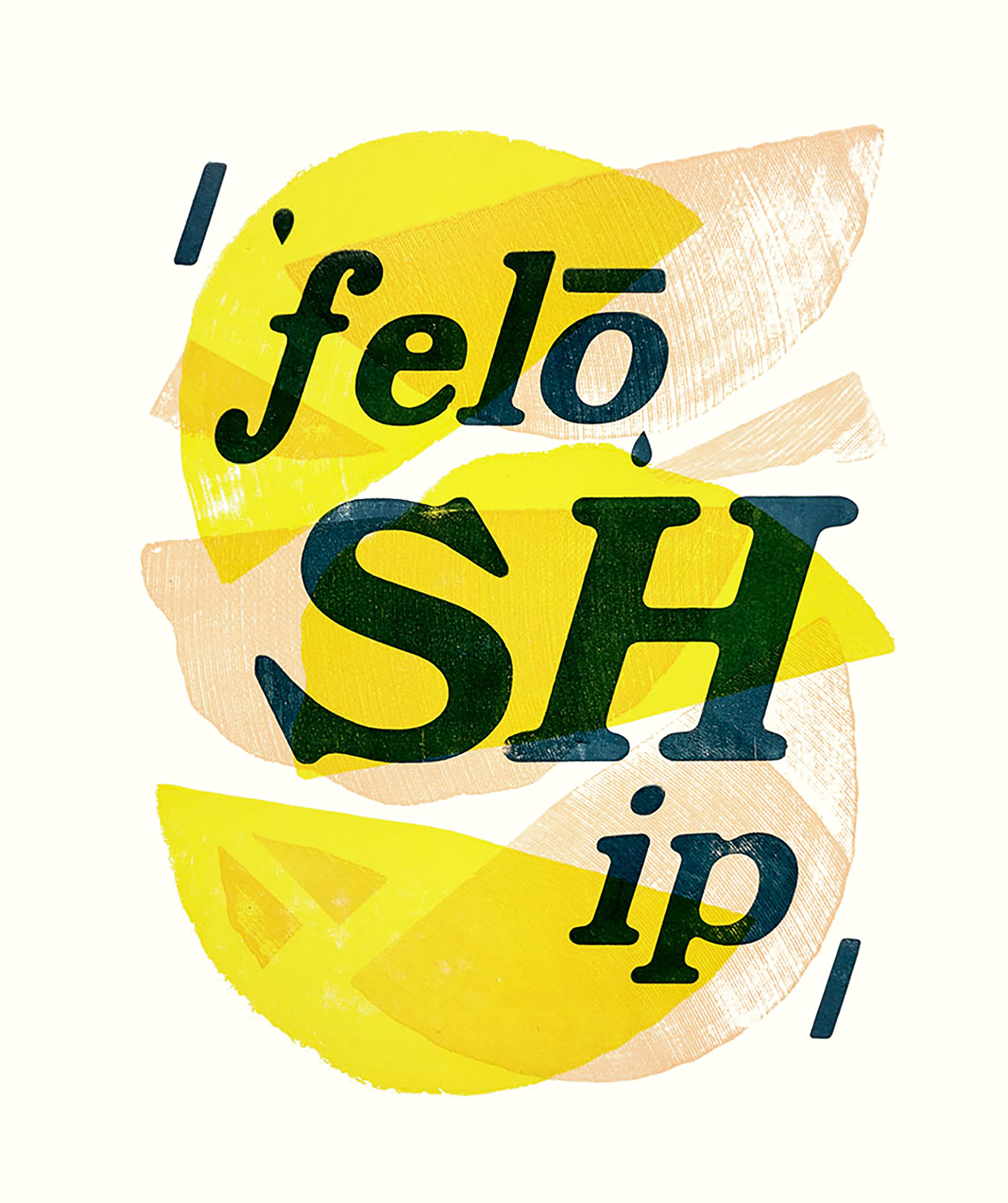 This print captures the invisible yet mounting pressures of war through the use of folded latex balloons as a matrix. As the forms explode under compression, ink is pushed outward—leaving behind magnified traces that resemble impact craters, shrapnel, or bursts. The resulting image becomes a symbolic battlefield, where material rupture echoes psychological fracture. The folds, the pressure, and the stains collectively visualize the unseen force of trauma and its imprint on both body and memory.