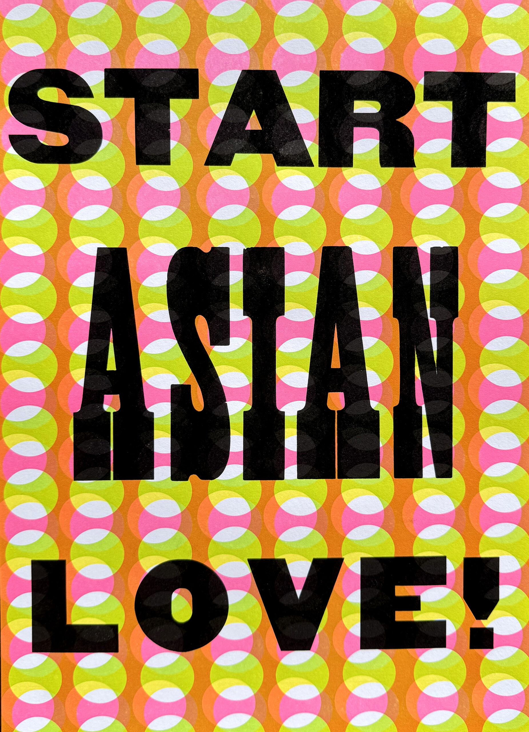 This print features a miniature doll-sized military uniform suspended in a dreamlike void. Set against a backdrop of ink-stained balloon explosions, it evokes a surreal battlefield where innocence, violence, and nostalgia intermingle. The disembodied figure hovers—caught between weightlessness and detonation, suggesting the emotional dissociation of growing up under the shadow of war.