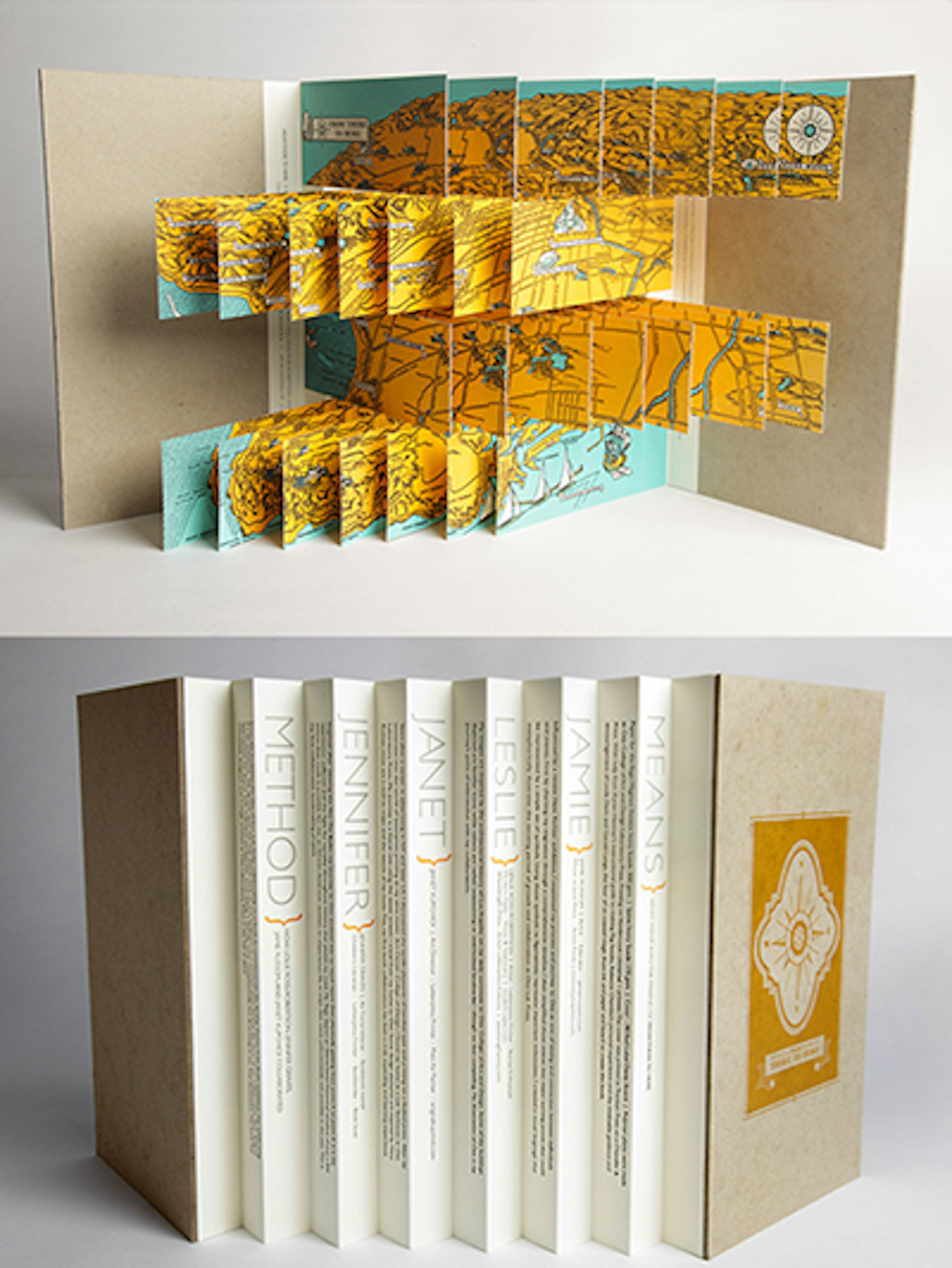 This print reveals a layered composition of undergarments—an intimate counterpoint to the visible uniform. Through graphite transfers and pressure printing, the work exposes the concealed labor and vulnerability beneath the surface of military presentation. Referencing the hidden layers of identity, gender, and desire, it reflects the internal contradictions of growing up queer within hypermasculine, militarized environments.