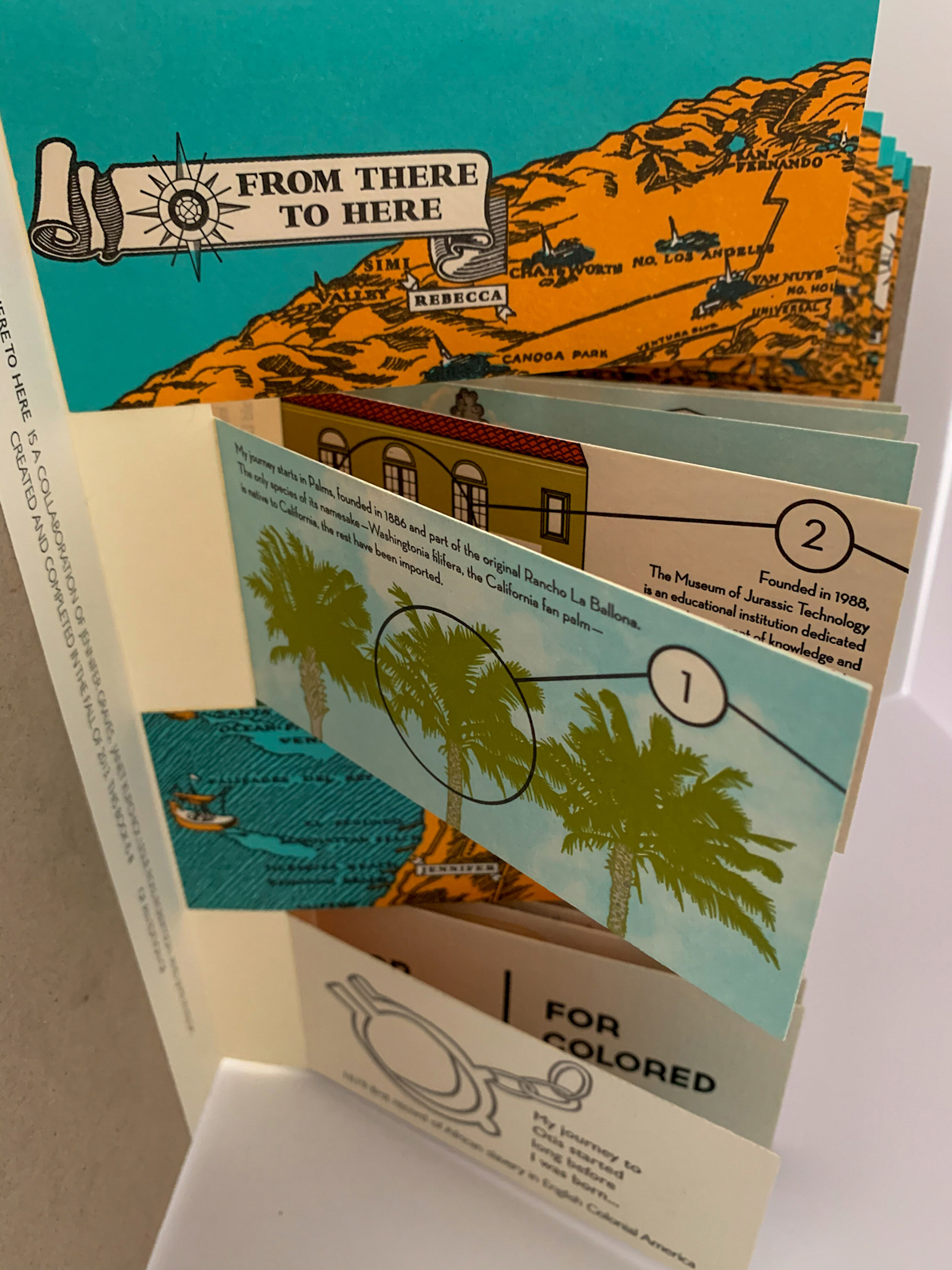 Referencing the Korean baek-il (백일) celebration held 100 days after a boy’s birth, this print explores the cultural weight placed on children to fulfill family hopes and carry on legacy. The image of a ceremonial hanbok and symbolic objects evokes the traditional practice of choosing a child’s future profession—now viewed through the lens of personal anxiety, projection, and intergenerational pressure.