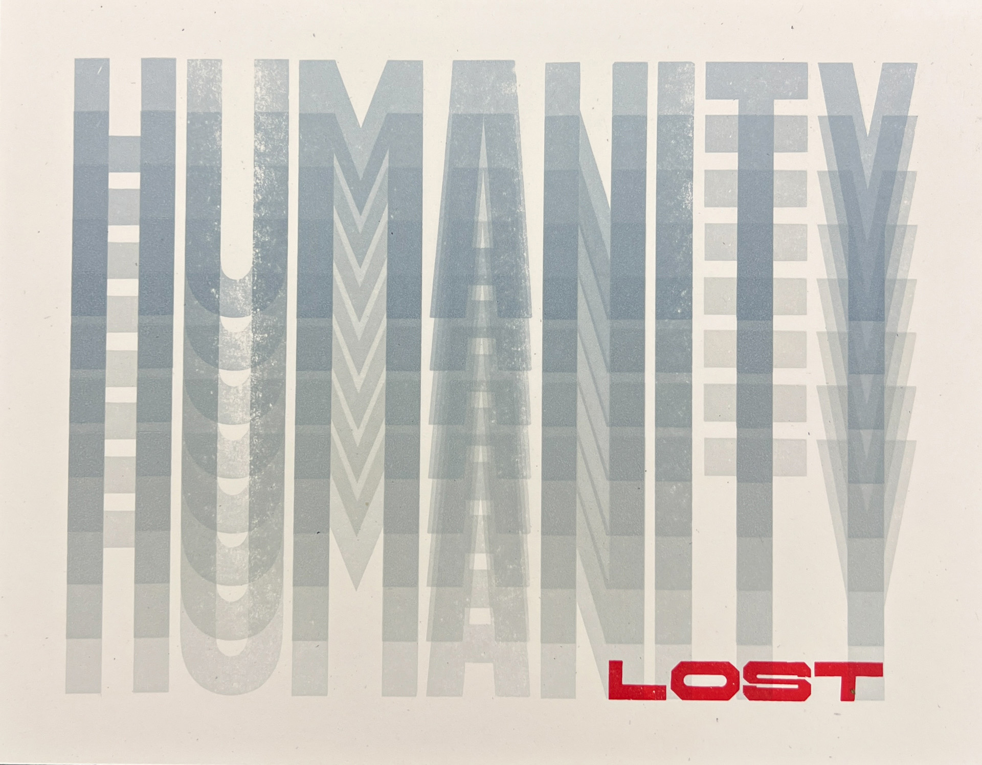 Rooted in the imagery of traditional Korean hanbok worn by girls, this work reimagines the archetype of the "princess" not as delicate or ornamental, but as powerful. The piece speaks to the social expectations placed on young girls in a patriarchal, male-preferred society, offering a critical yet tender reflection on beauty, duty, and self-determination.