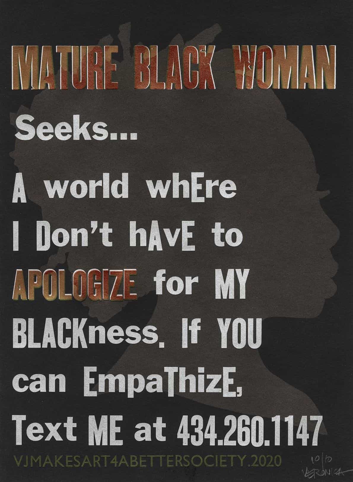 This print reveals a layered composition of undergarments—an intimate counterpoint to the visible uniform. Through graphite transfers and pressure printing, the work exposes the concealed labor and vulnerability beneath the surface of military presentation. Referencing the hidden layers of identity, gender, and desire, it reflects the internal contradictions of growing up queer within hypermasculine, militarized environments.