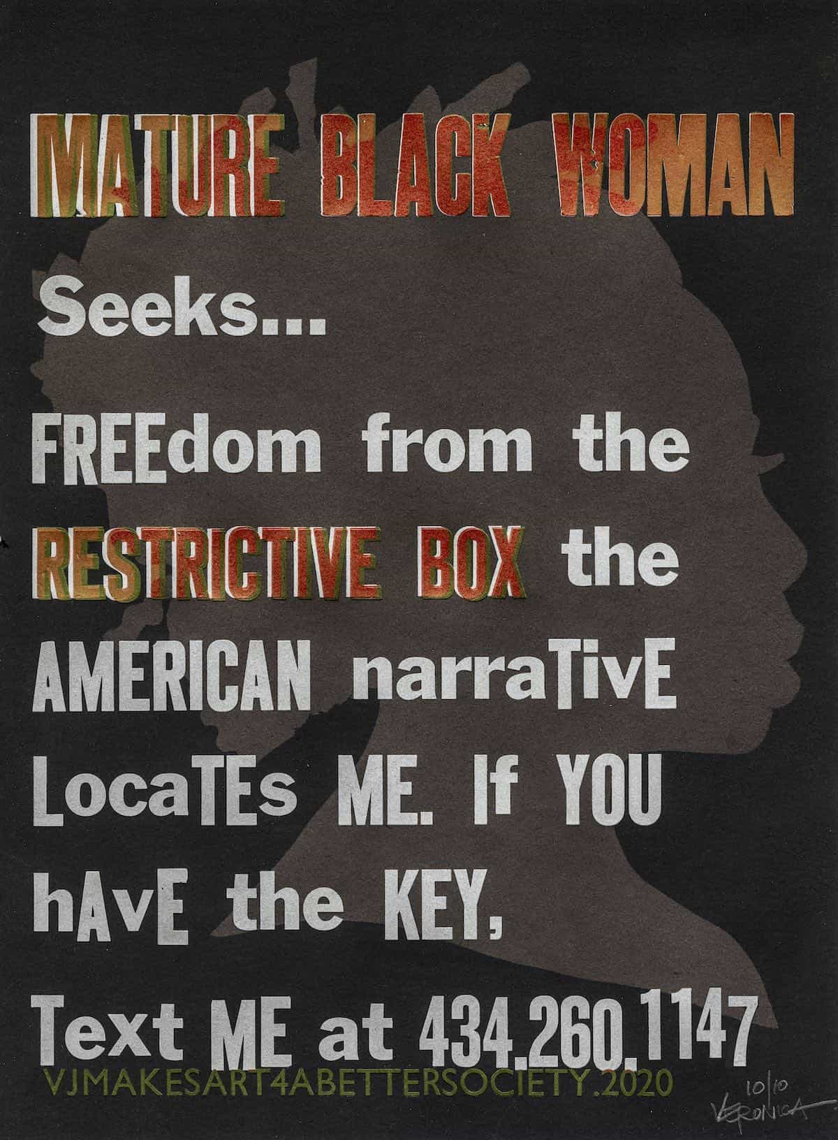 This print features a miniature doll-sized military uniform suspended in a dreamlike void. Set against a backdrop of ink-stained balloon explosions, it evokes a surreal battlefield where innocence, violence, and nostalgia intermingle. The disembodied figure hovers—caught between weightlessness and detonation, suggesting the emotional dissociation of growing up under the shadow of war.