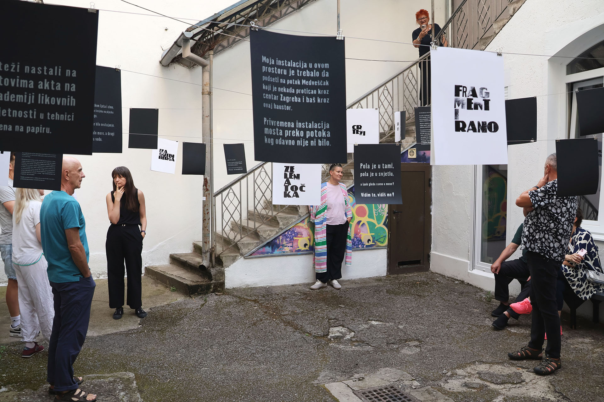 This print reveals a layered composition of undergarments—an intimate counterpoint to the visible uniform. Through graphite transfers and pressure printing, the work exposes the concealed labor and vulnerability beneath the surface of military presentation. Referencing the hidden layers of identity, gender, and desire, it reflects the internal contradictions of growing up queer within hypermasculine, militarized environments.