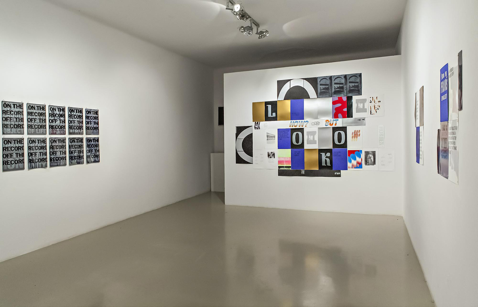 This print features a miniature doll-sized military uniform suspended in a dreamlike void. Set against a backdrop of ink-stained balloon explosions, it evokes a surreal battlefield where innocence, violence, and nostalgia intermingle. The disembodied figure hovers—caught between weightlessness and detonation, suggesting the emotional dissociation of growing up under the shadow of war.