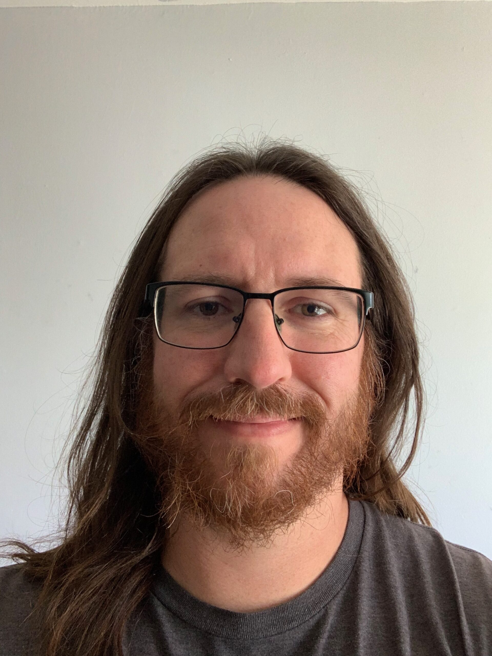 Photo or artist Migdalia Umpierre