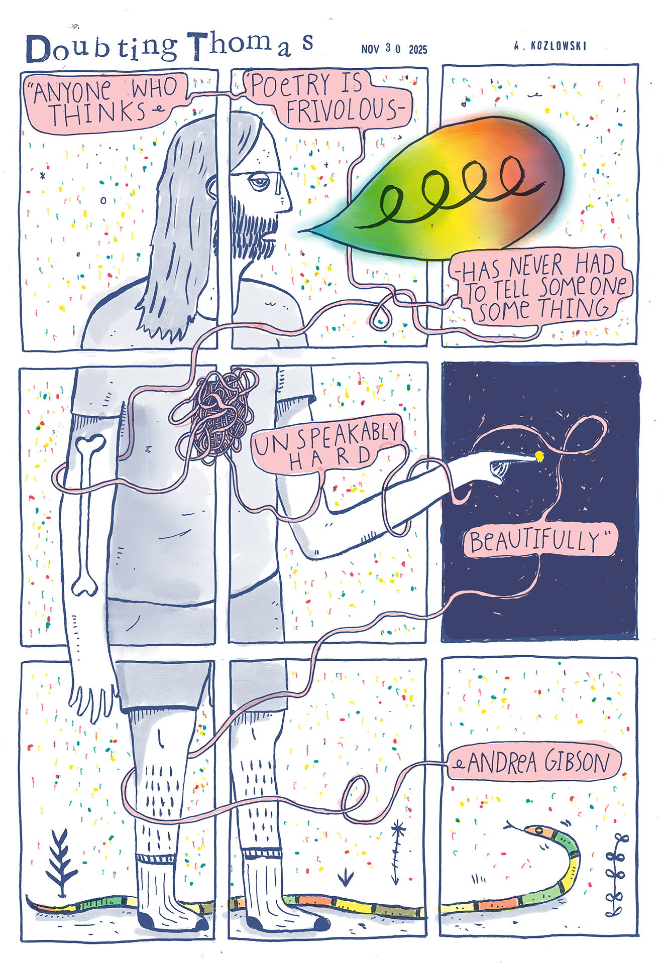 Rows of pull tab food can tops in silver and black